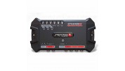 STETSOM STX2436bt Audio Processor with Bluetooth