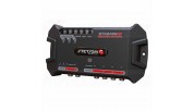 STETSOM STX2436bt Audio Processor with Bluetooth