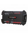 STETSOM STX2436bt Audio Processor with Bluetooth