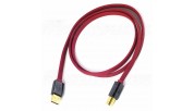 Van den Hul USB Ultimate Halogen Free