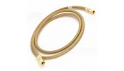 Van Den Hul The MC DIGI-COUPLER 75 Ohm Halogen Free