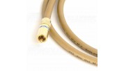 Van Den Hul The MC DIGI-COUPLER 75 Ohm Halogen Free