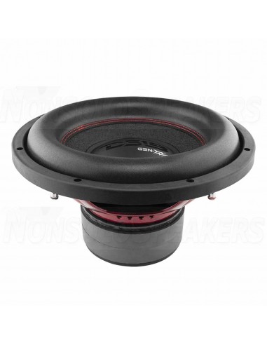 GEN-XX12.4DHE