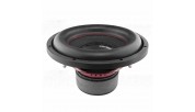 GEN-XX12.4DHE