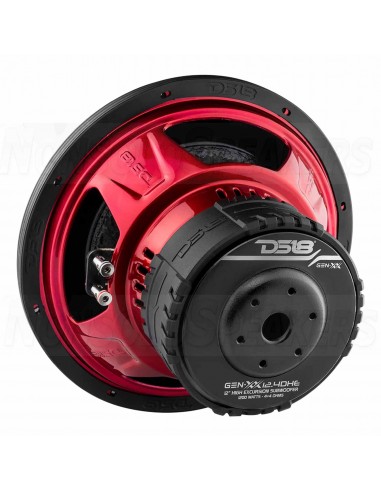 GEN-XX12.4DHE