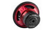 GEN-XX12.4DHE