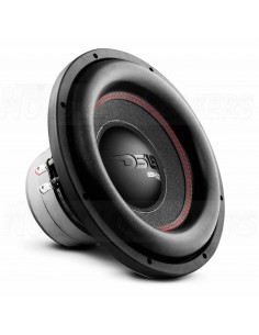 GEN-XX12.4DHE