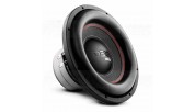 GEN-XX12.4DHE