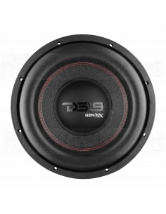 GEN-XX12.4DHE 2