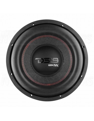 GEN-XX12.4DHE