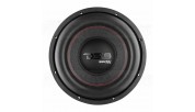 GEN-XX12.4DHE