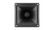 DS18 PRO-DR1PK44 Driver Horn Kit 120 Watts 1" 8-Ohm