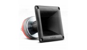 DS18 PRO-DR1PK44 Driver Horn Kit 120 Watts 1" 8-Ohm