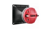 DS18 PRO-DR1PK44 Driver Horn Kit 120 Watts 1" Phenolic 8-Ohm Vc