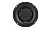 DS18 PRO-HY6.4B 6.5" Coaxial Hybrid Mid-Range 4-Ohm