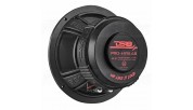 DS18 PRO-HY6.4B 6.5" Coaxial Hybrid Mid-Range 4-Ohm