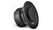 DS18 PRO-HY6.4B 6.5" Coaxial Hybrid Mid-Range 4-Ohm