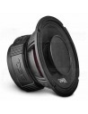 DS18 PRO-HY6.4B 6.5" Coaxial Hybrid Mid-Range 4-Ohm