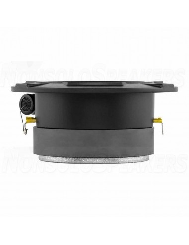 DS18 PRO-TWX1 3.8" Super Bullet Tweeter 1" 4-Ohm