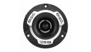 DS18 PRO-TWX1 3.8" Super Bullet Tweeter 1" 4-Ohm