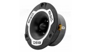 DS18 PRO-TWX1 3.8" Super Bullet Tweeter 1" 4-Ohm
