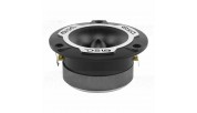 DS18 PRO-TWX1 3.8" Super Bullet Tweeter 1" 4-Ohm