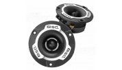 DS18 PRO-TWX1 3.8" Super Bullet Tweeter 1" 4-Ohm