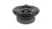 DS18 PRO-TWX1/BK Super Bullet Tweeter 1" 4-Ohm