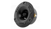 DS18 PRO-TWX1/BK Super Bullet Tweeter 1" 4-Ohm