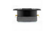 DS18 PRO-TWX1/BK Super Bullet Tweeter 1" 4-Ohm