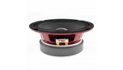 DS18 PRO-X6M 6.5" Mid-Range Loudspeaker 8-Ohm