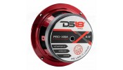 DS18 PRO-X6M 6.5" Mid-Range Loudspeaker 8-Ohm