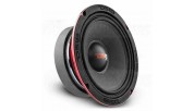 DS18 PRO-X6M 6.5" Mid-Range Loudspeaker 8-Ohm