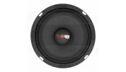 DS18 PRO-X6M 6.5" Mid-Range Loudspeaker 8-Ohm