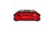 DS18 SXE-2500.1D/RD Class D 1-Channel Amplifier 800 Watts Rms @ 1-Ohm