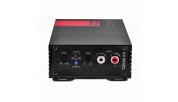 DS18 X2 2-Channel Ultra Compact Class D Amplifier 4-ohm