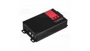 DS18 X2 2-Channel Ultra Compact Class D Amplifier 4-ohm