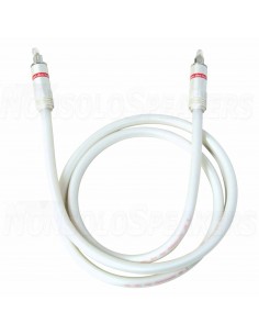 Van Den Hul The OPTOCOUPLER MK II, Optical Toslink Digital Cable 2