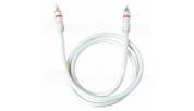 Van Den Hul The OPTOCOUPLER MK II, Optical Toslink Digital Cable