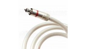 Van Den Hul The OPTOCOUPLER MK II, Optical Toslink Digital Cable