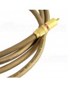 VAN DEN HUL THE INTEGRATION HYBRID RCA CABLE