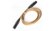 Van Den Hul The Integration Hybrid XLR - 1 channel