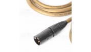 Van Den Hul The Integration Hybrid XLR - 1 channel