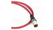 VAN DEN HUL AES-EBU XLR 110 ohm PROFESSIONAL