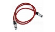 VAN DEN HUL AES-EBU XLR 110 ohm PROFESSIONAL