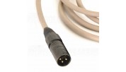 Van Den Hul The Second XLR - Single cable -