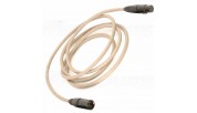Van Den Hul The Second XLR - Single cable -