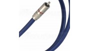 Van Den Hul The Sea Hybrid RCA - Single Cable -