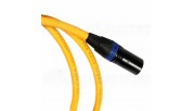 Van Den Hul The Rock Hybrid XLR - Single -