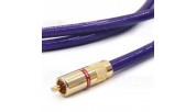 Van Den Hul MC Silver IT 65G Rca - Single -